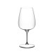 Vinglass 2-pak