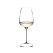 Vinglass 2-pakning