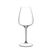 Vinglass 2-pakning