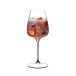 Vinglass 2-pakning