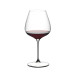 Vinglass 2-pak