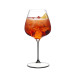 Vinglass 2-pak