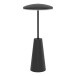 Piccola LED-bordslampe