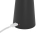 Piccola LED-bordslampe