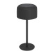 Roccanova Solar LED-bordslampe