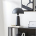 Aranzola Bordslampe
