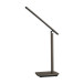Iniesta LED-bordslampe