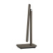 Iniesta LED-bordslampe