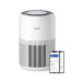 Luftrenser PureProtect Mini 