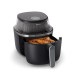 Varmluftsfrityrkoker Airfryer