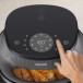 Varmluftsfrityrkoker Airfryer