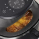 Varmluftsfrityrkoker Airfryer