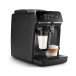 Helautomatisk Espressomaskin