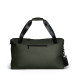 Weekendbag Grønn