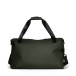 Weekendbag Grønn