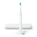 Elektrisk Tannbørste Sonicare 3100 HX3673/13