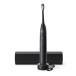 Elektrisk Tannbørste Sonicare 5300 HX7101/02