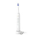Elektrisk Tannbørste Sonicare 6100 HX7400/01