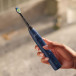 Elektrisk Tannbørste 2-pakning Sonicare 5500 HX7119/01