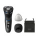 Barbermaskin Serie 3000 Wet & Dry S3344/13