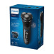 Barbermaskin Serie 3000 Wet & Dry S3344/13