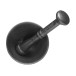 Morter 8 cm