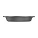Gratinform 22 cm