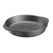 Gratinform 22 cm