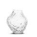 Vase Corallo S Klar