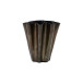 Vase Flood