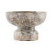 Lysestake Ancient