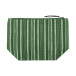 Toalettmappe Green
