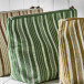 Toalettmappe Green