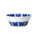 Bolle Mon Amie 30 cl