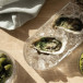  Pilastro Tapas-sett