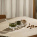  Pilastro Tapas-sett