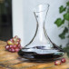 Dina Karaffel 1,9 L