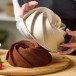 Kakeform Swirl