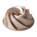 Kakeform Swirl