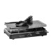 Raclette for 8 personer