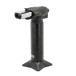 Gassbrenner Flame