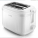 Brødrister 2 Skiver 3000-serien HD2511/00