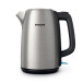 Vannkoker Viva Collection 1,7 l HD9351/90