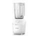 Blender 1,9 liter 3000-serien HR2041/00