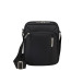 Skulderveske Travelcrew-Crossover M 9.7"
