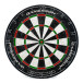 Dartskive Sisal