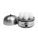 Eggkoker Timer 7 Egg EB600 Rustfri