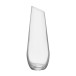 Enjoy Sett Karaffel & 2-pakning Tumblerglass