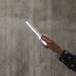 Allround-lampe LED Functional / Sminkelampe