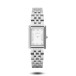 Klokke Timeless Silver